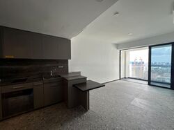 One Pearl Bank (D3), Apartment #625020051